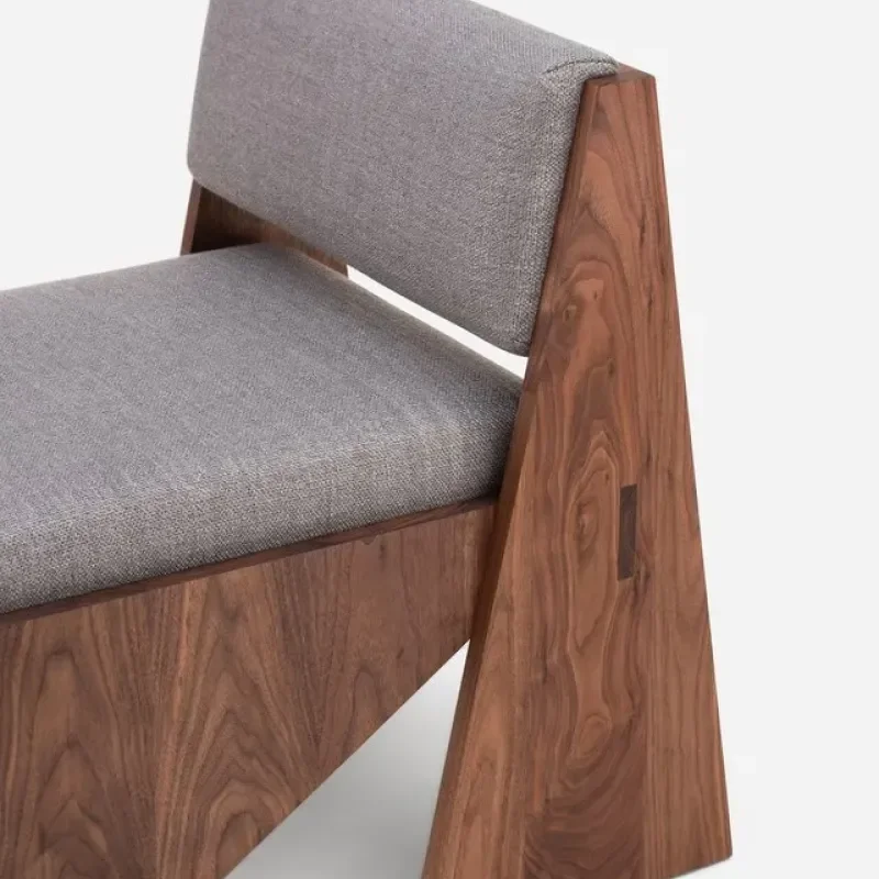 179 Altair Chair