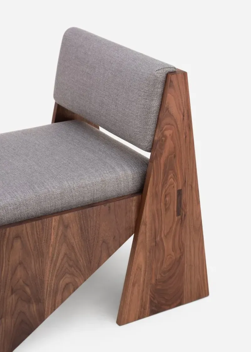 179 Altair Chair