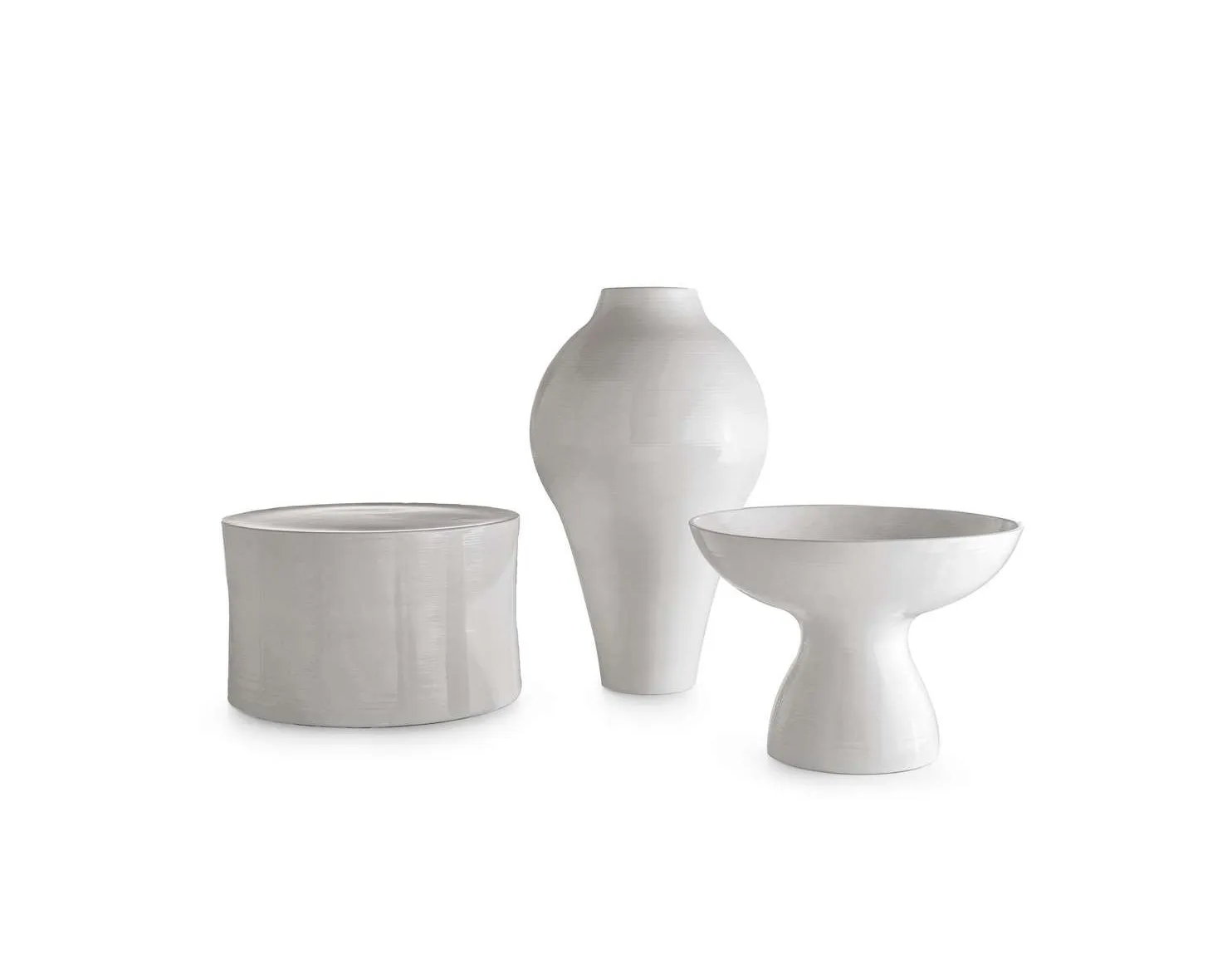 White Collection