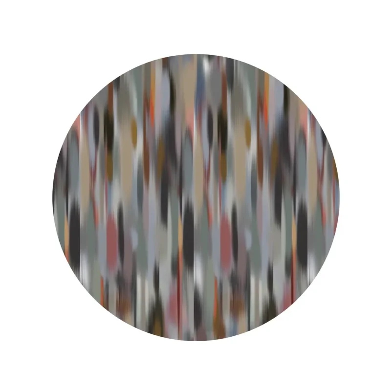 Akira – Moooi Carpets at Mesmetric