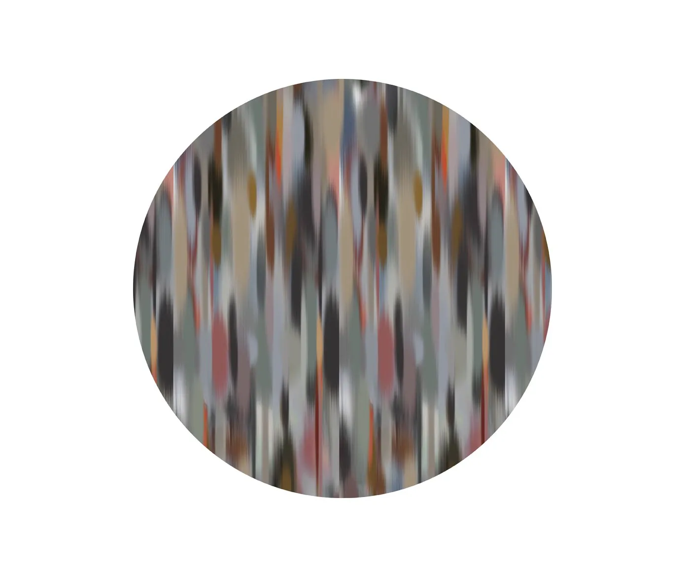 Akira – Moooi Carpets at Mesmetric