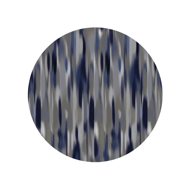 Akira – Moooi Carpets at Mesmetric