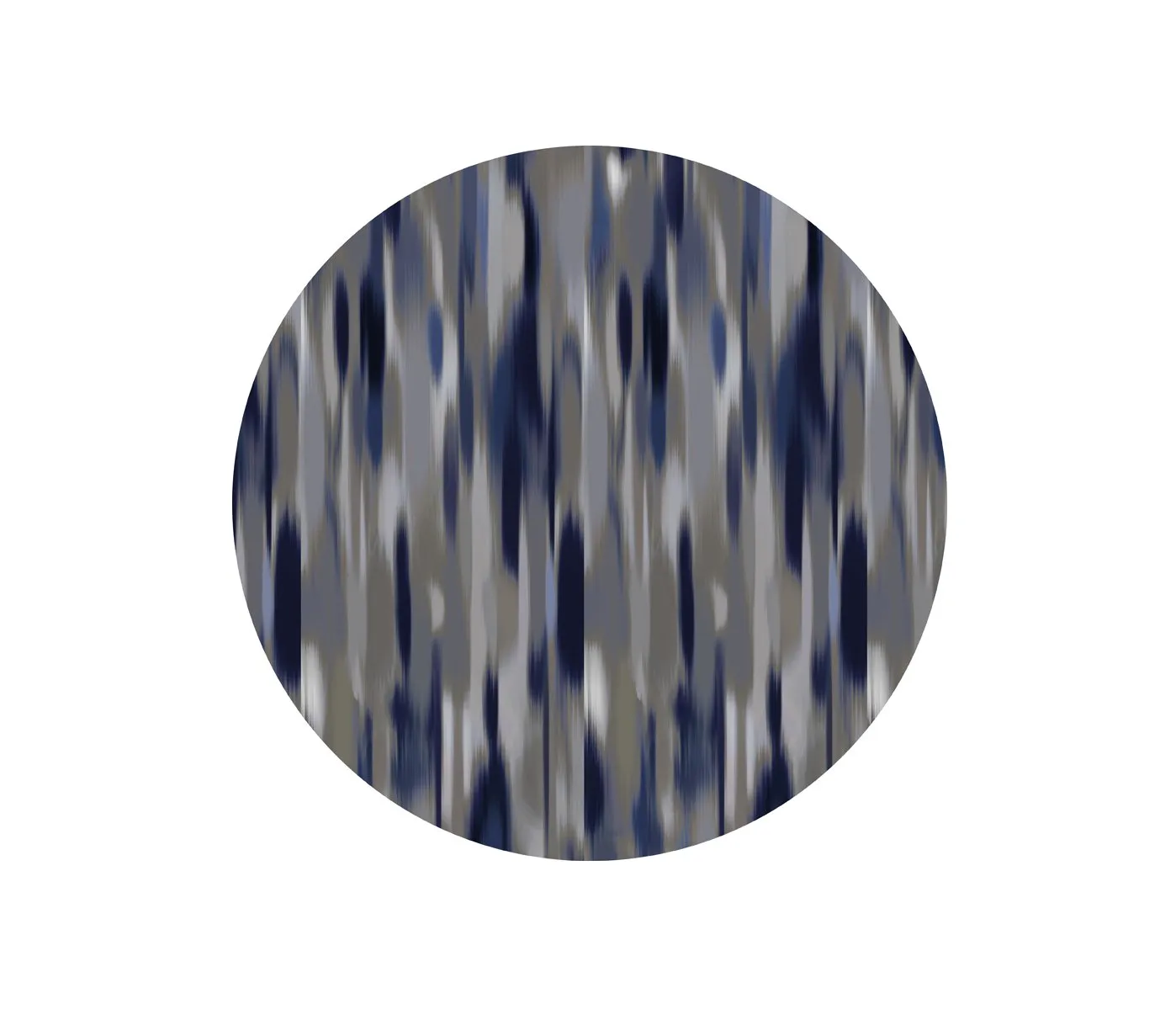 Akira – Moooi Carpets at Mesmetric