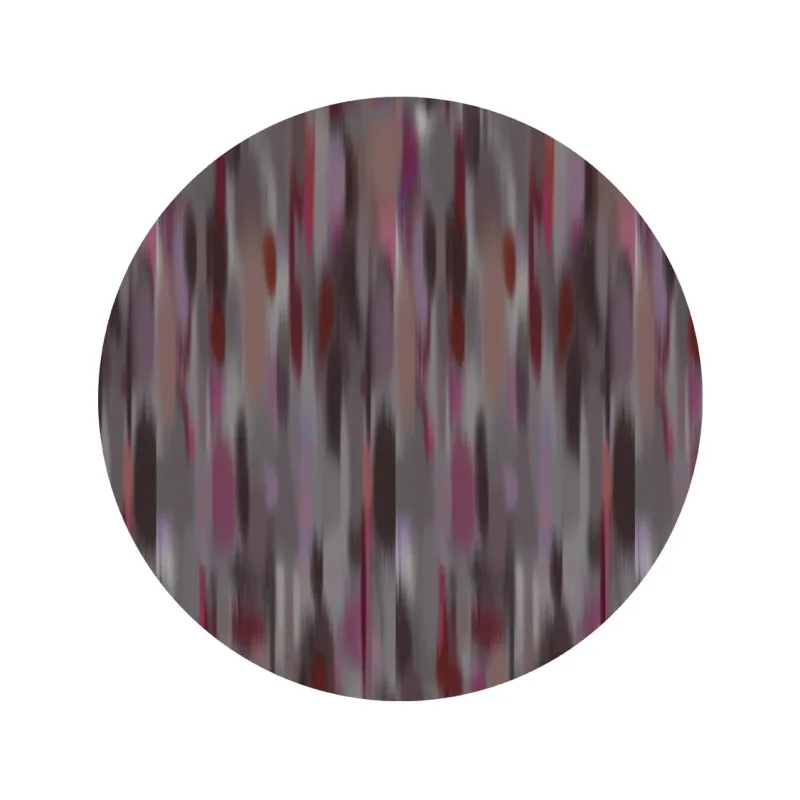 Akira – Moooi Carpets at Mesmetric
