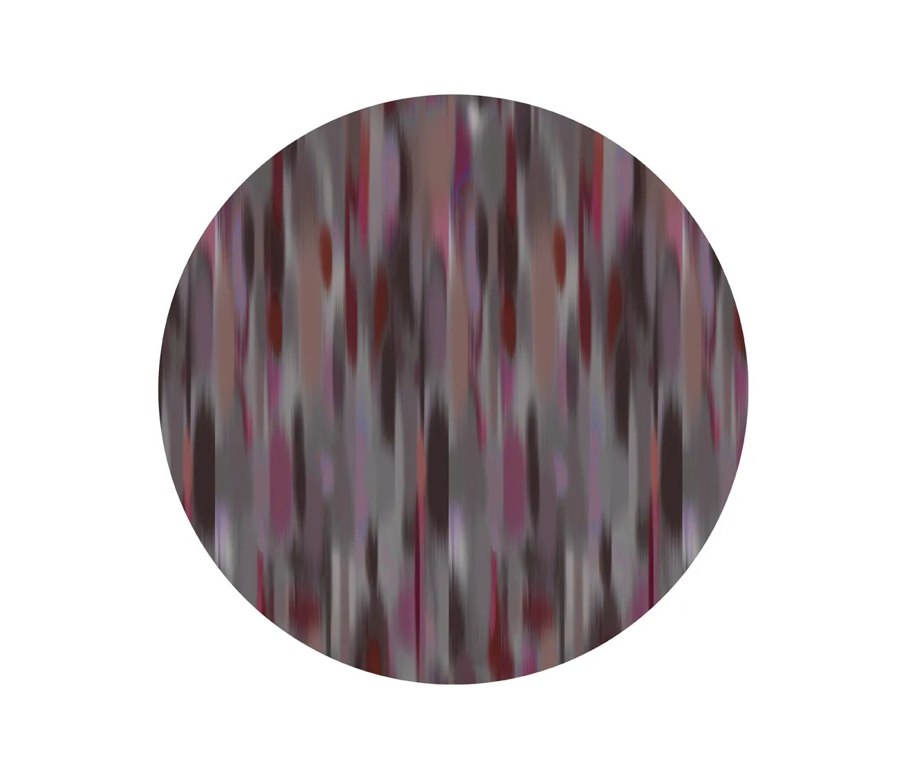 Akira – Moooi Carpets at Mesmetric