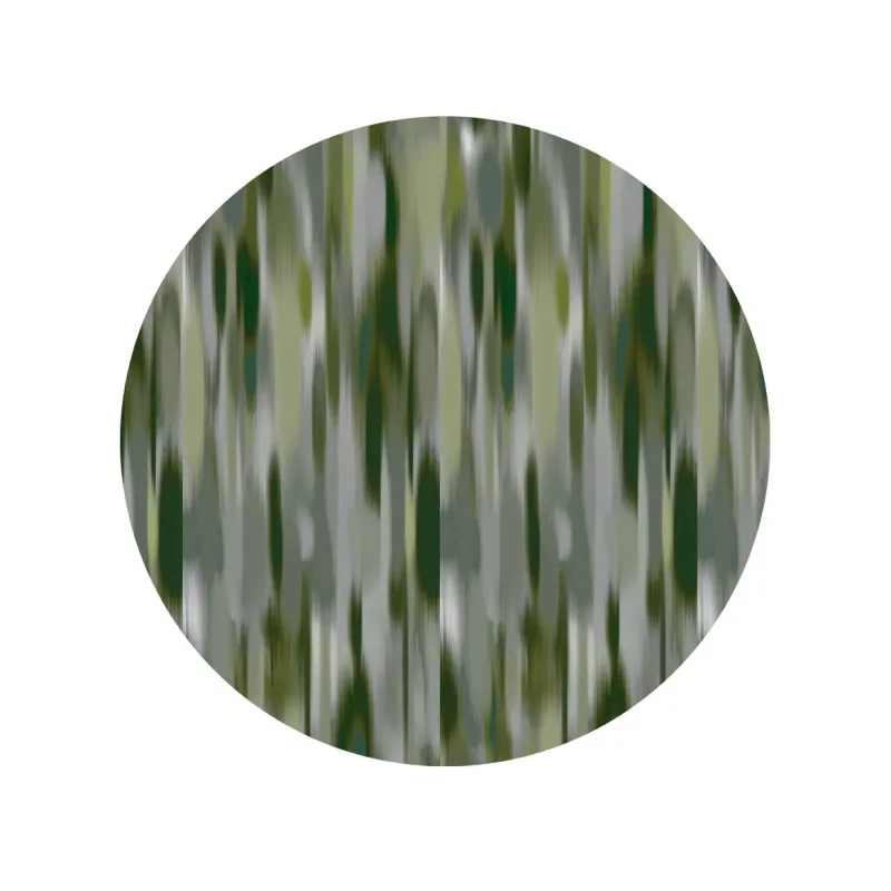 Akira – Moooi Carpets at Mesmetric