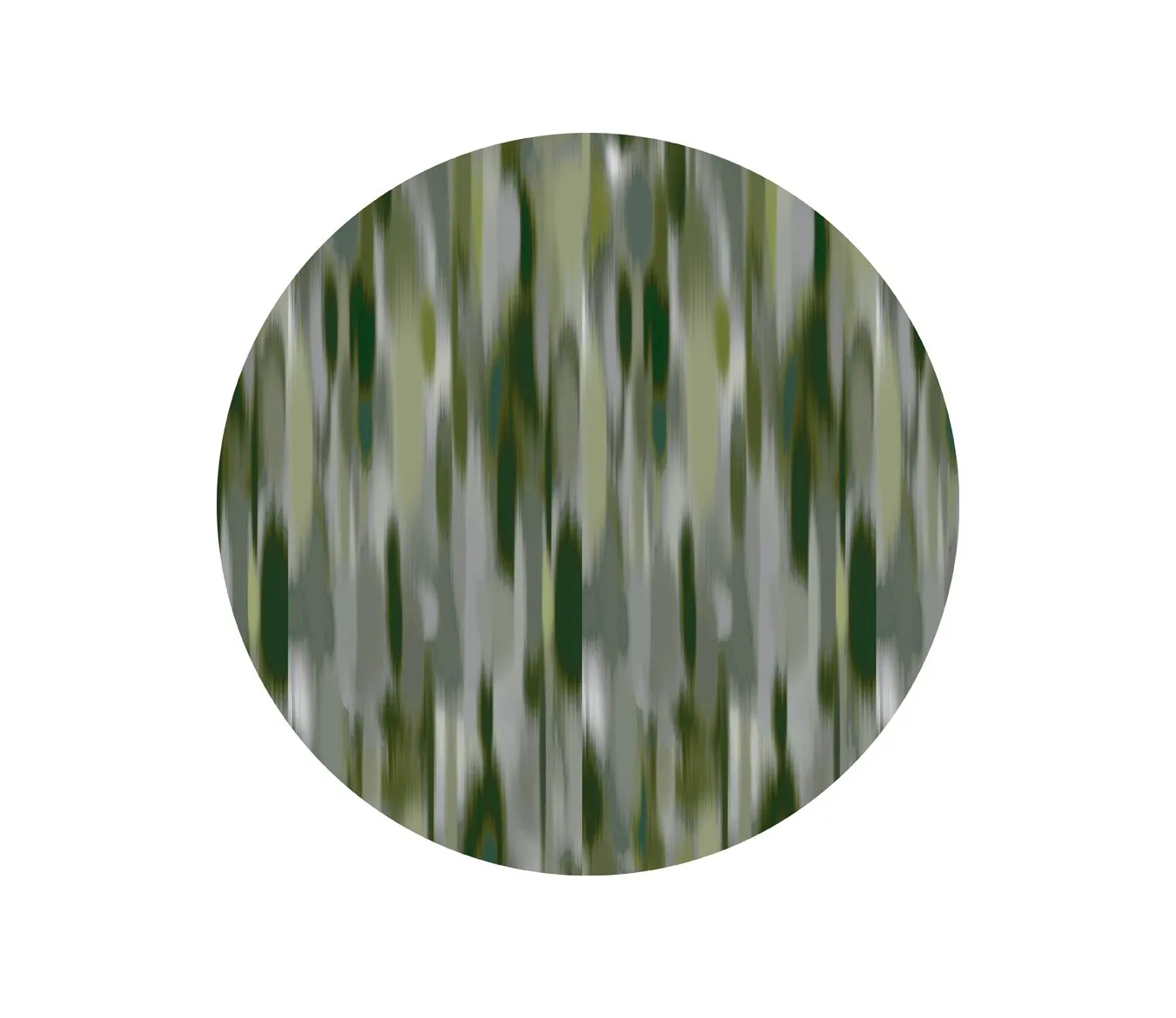Akira – Moooi Carpets at Mesmetric