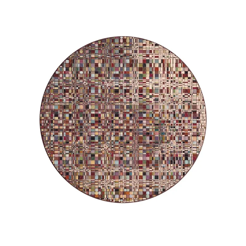 Bead – Moooi Carpets at Mesmetric