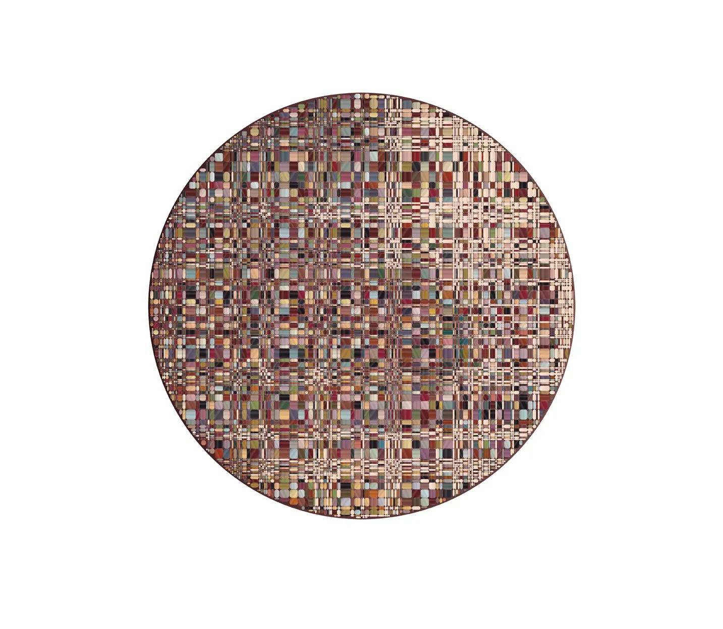 Bead – Moooi Carpets at Mesmetric