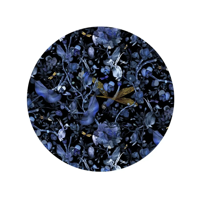 Biophillia – Moooi Carpets at Mesmetric