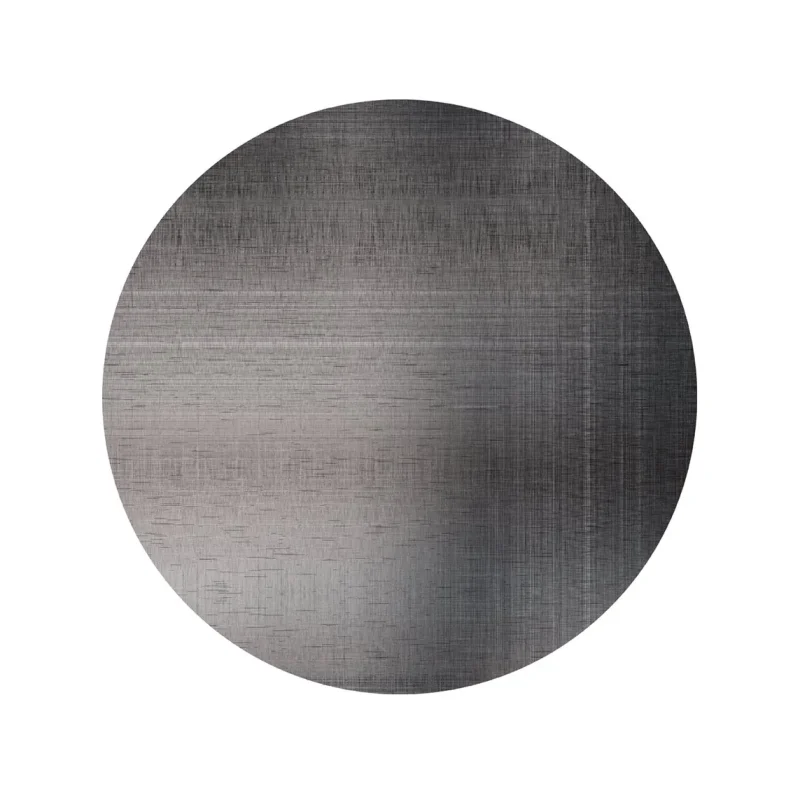 Canvas - Moooi Carpets w Mesmetric