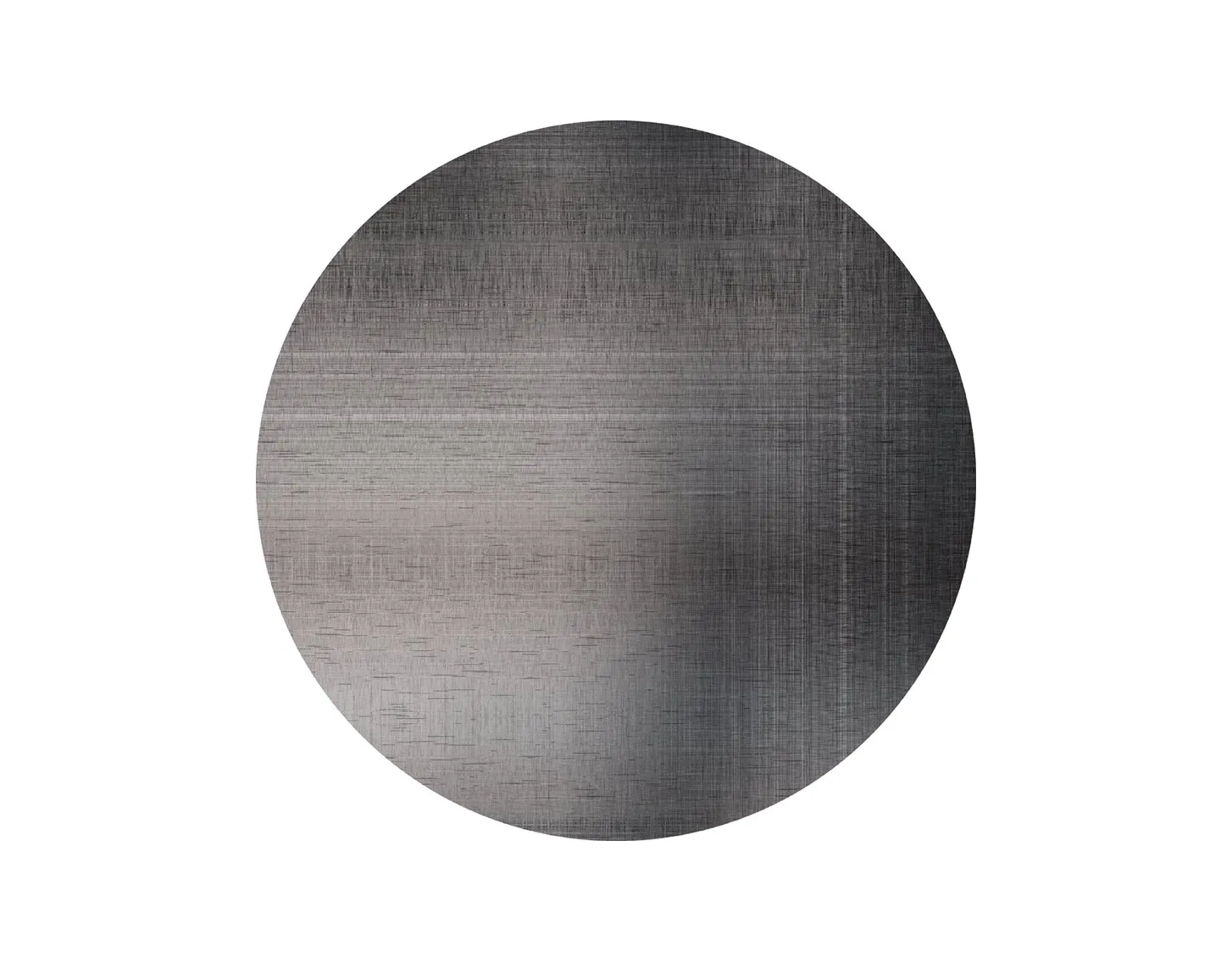 Canvas - Moooi Carpets w Mesmetric