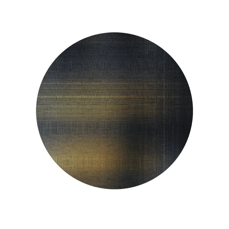 Canvas - Moooi Carpets w Mesmetric