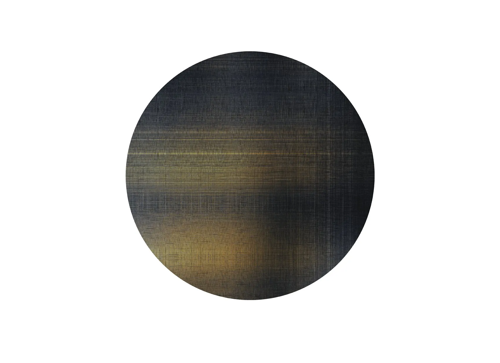 Canvas - Moooi Carpets w Mesmetric