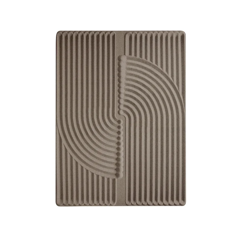 Chemistry – Moooi Carpets at Mesmetric