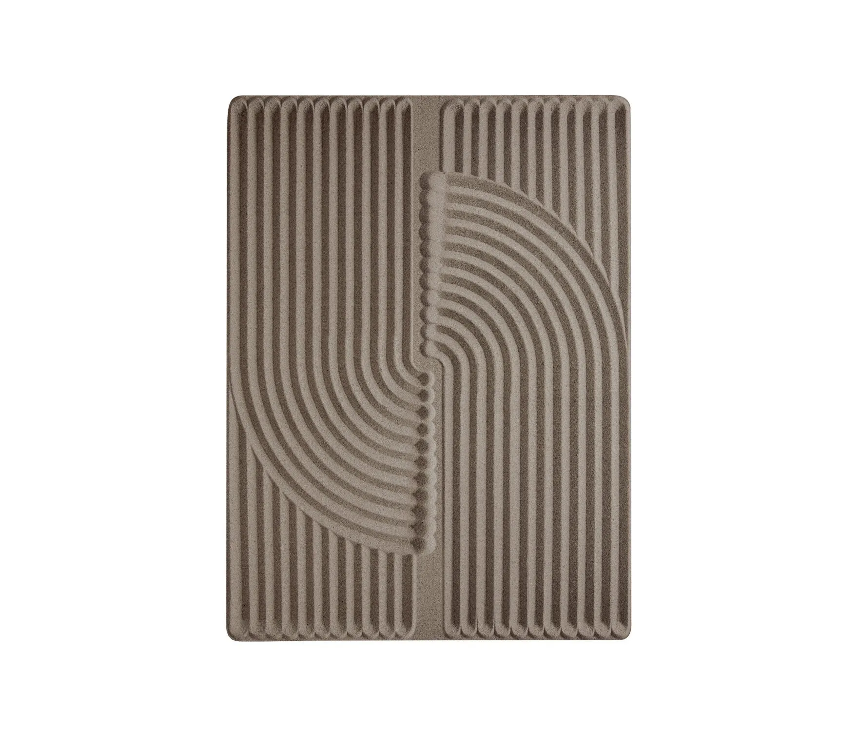Chemistry – Moooi Carpets at Mesmetric