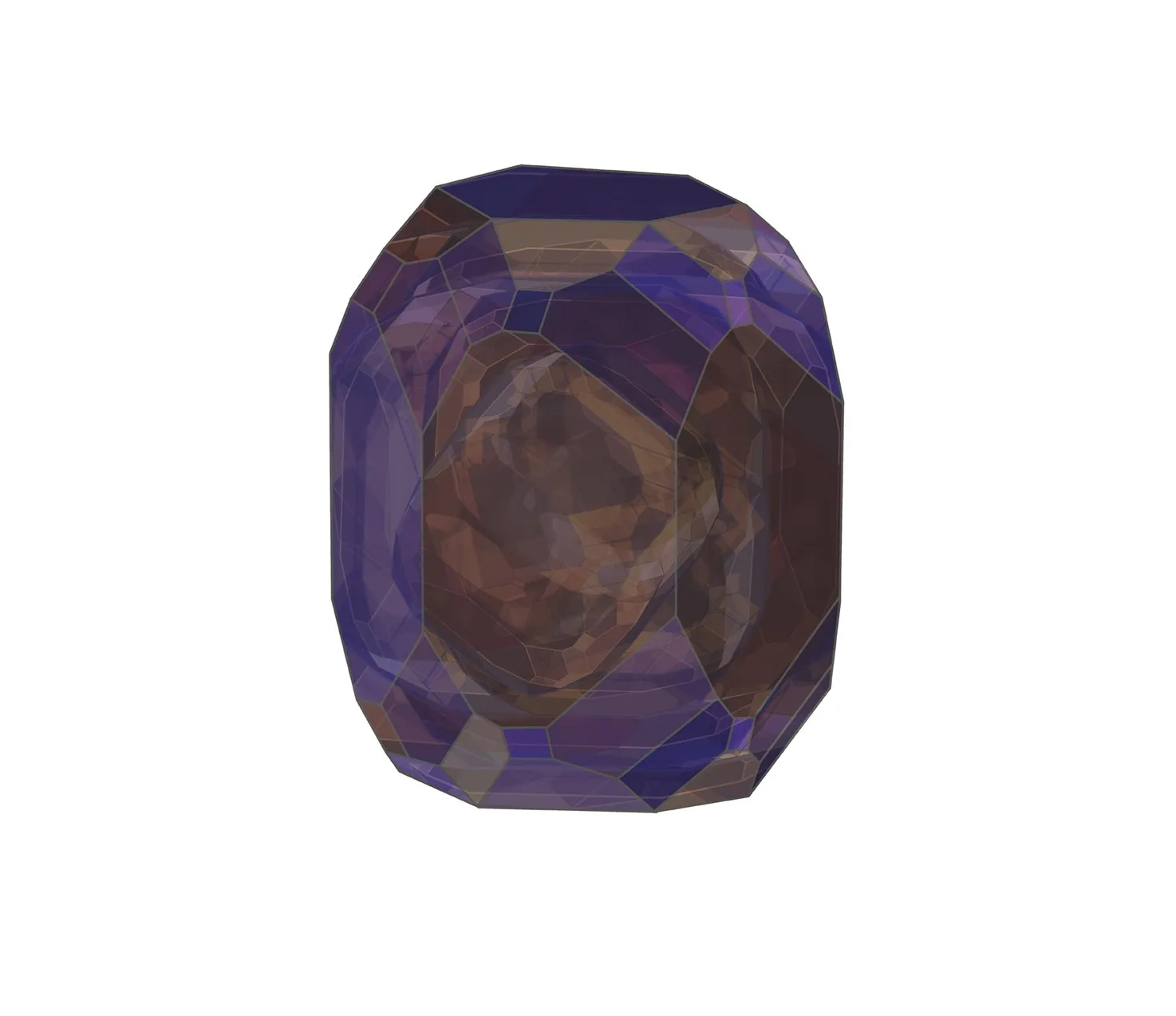 Crystal - Moooi Carpets w Mesmetric
