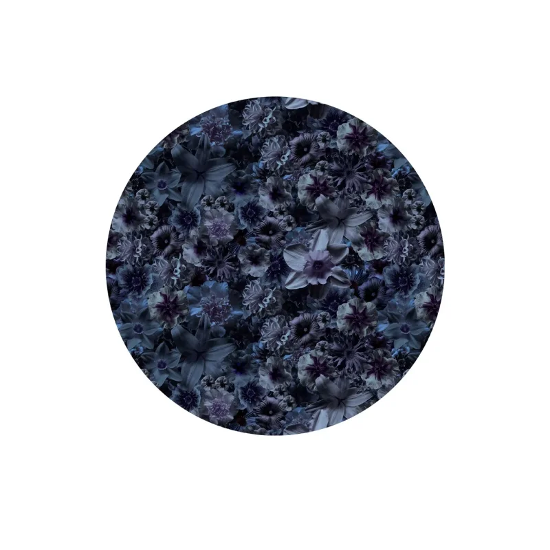 Flowergarden – Moooi Carpets at Mesmetric
