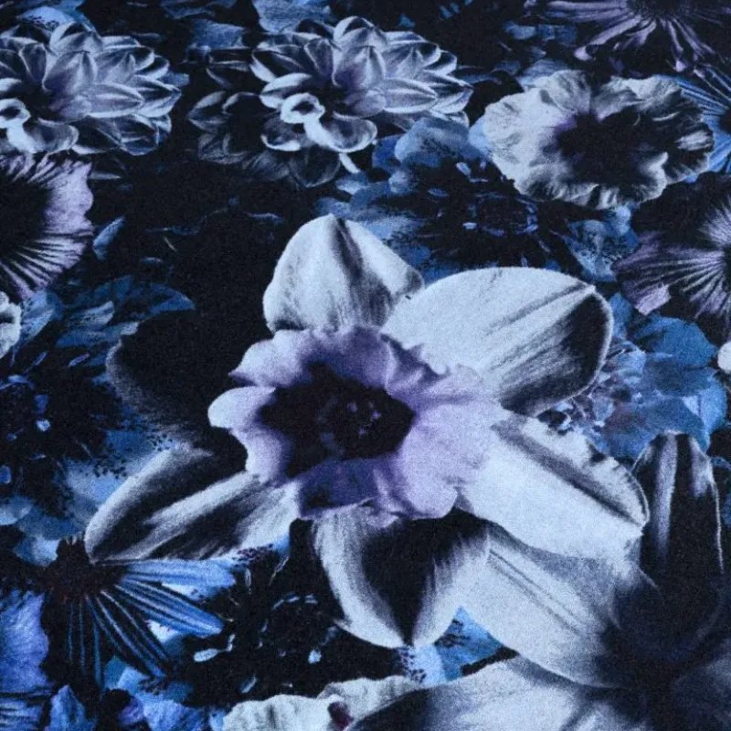 Flowergarden – Moooi Carpets at Mesmetric