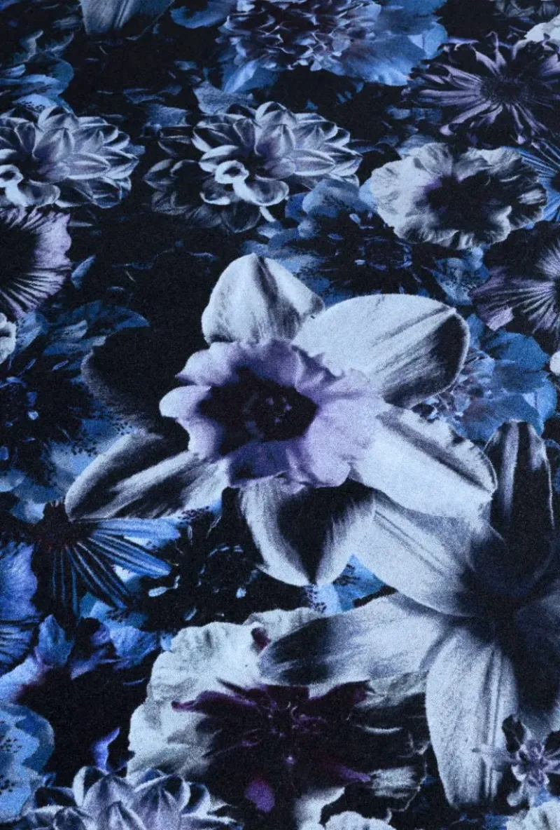 Flowergarden – Moooi Carpets at Mesmetric