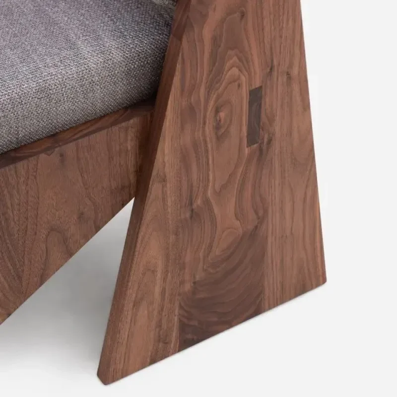 179 Altair Chair