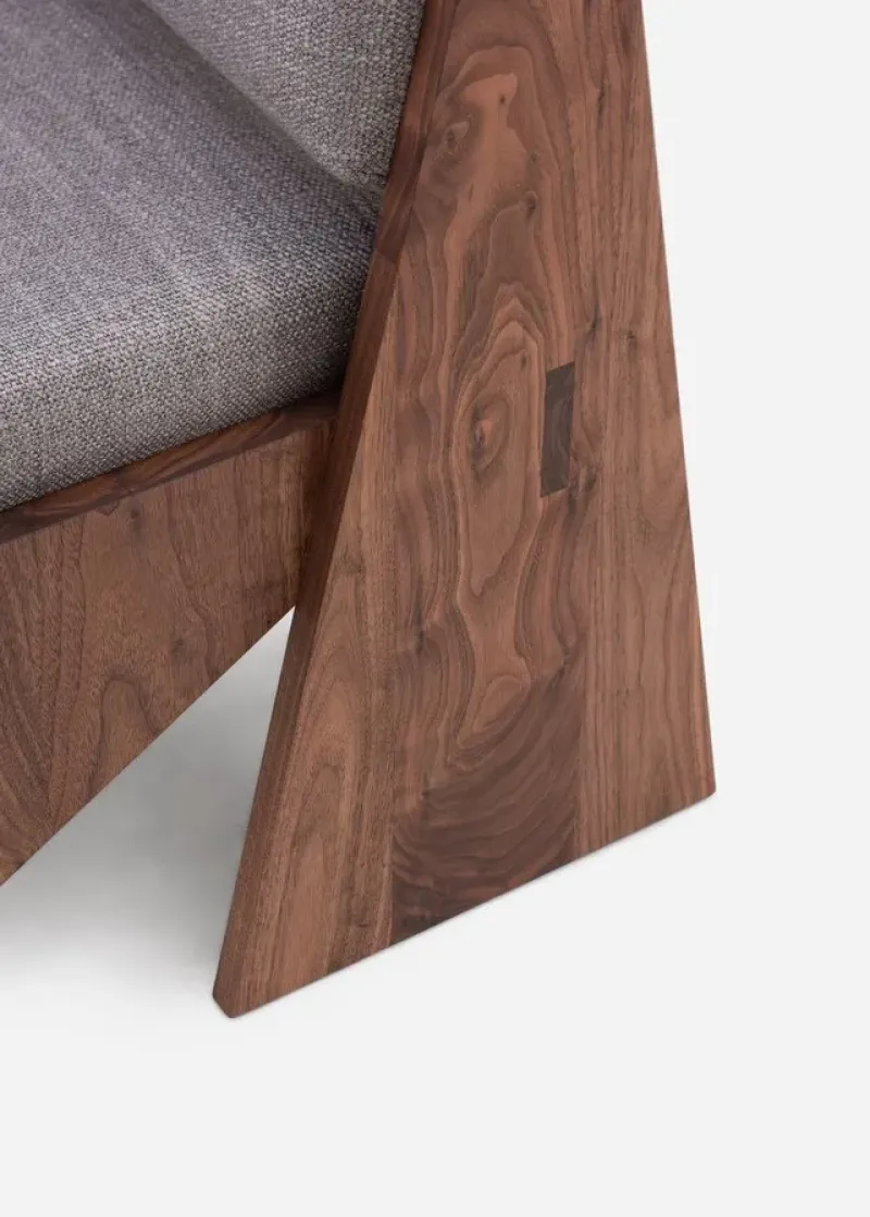 179 Altair Chair