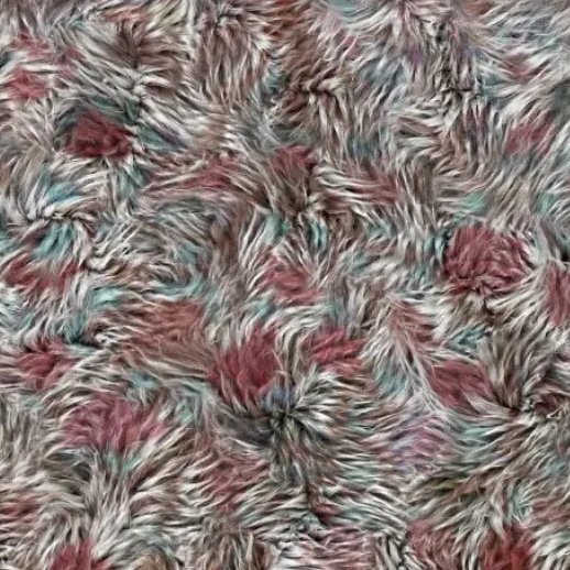 Lilihan - Moooi Carpets w Mesmetric