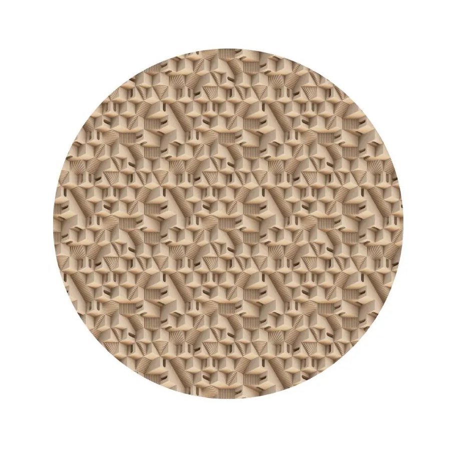 Maze
