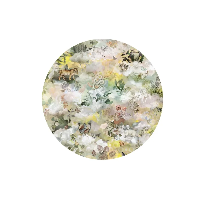 Memento Moooi Medley – Moooi Carpets at Mesmetric