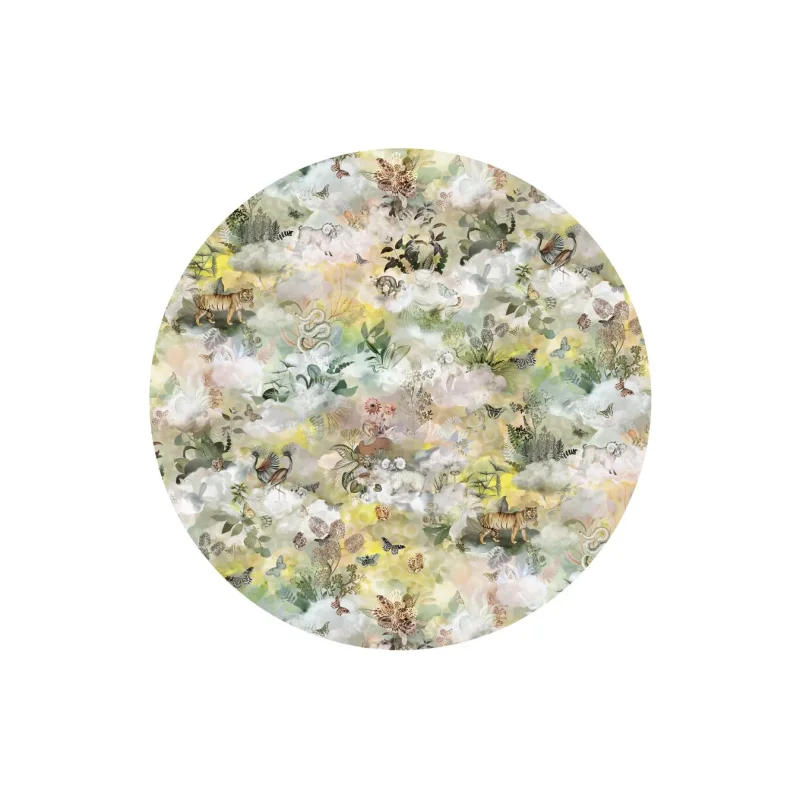 Memento Moooi Medley – Moooi Carpets at Mesmetric