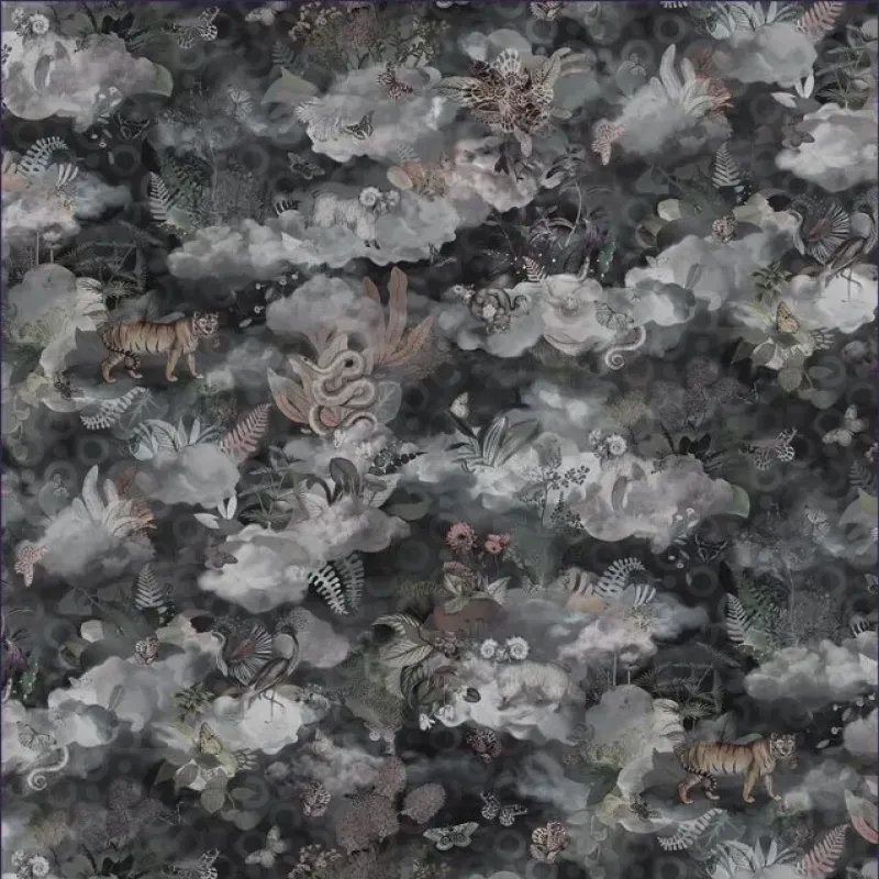 Memento Moooi Medley – Moooi Carpets at Mesmetric