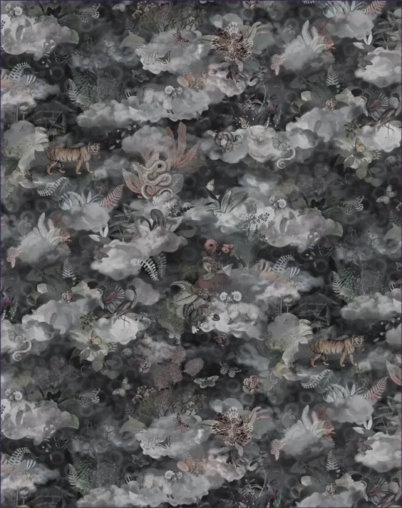 Memento Moooi Medley – Moooi Carpets at Mesmetric