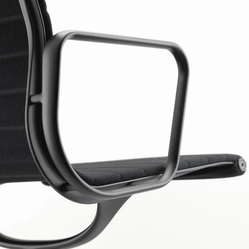 Aluminium Group EA 104 - Vitra w Mesmetric
