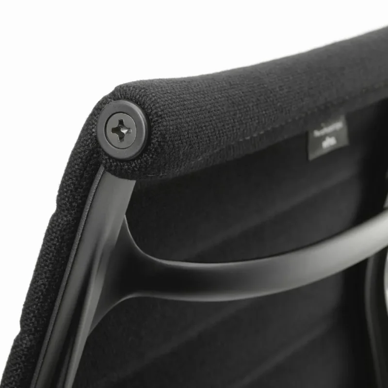 Aluminium Group EA 104 - Vitra w Mesmetric