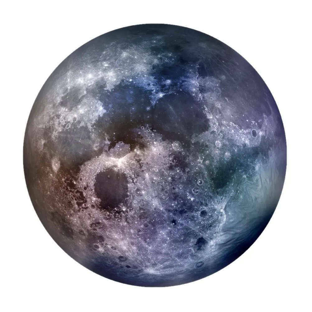 Mooon Opal – Moooi Carpets at Mesmetric