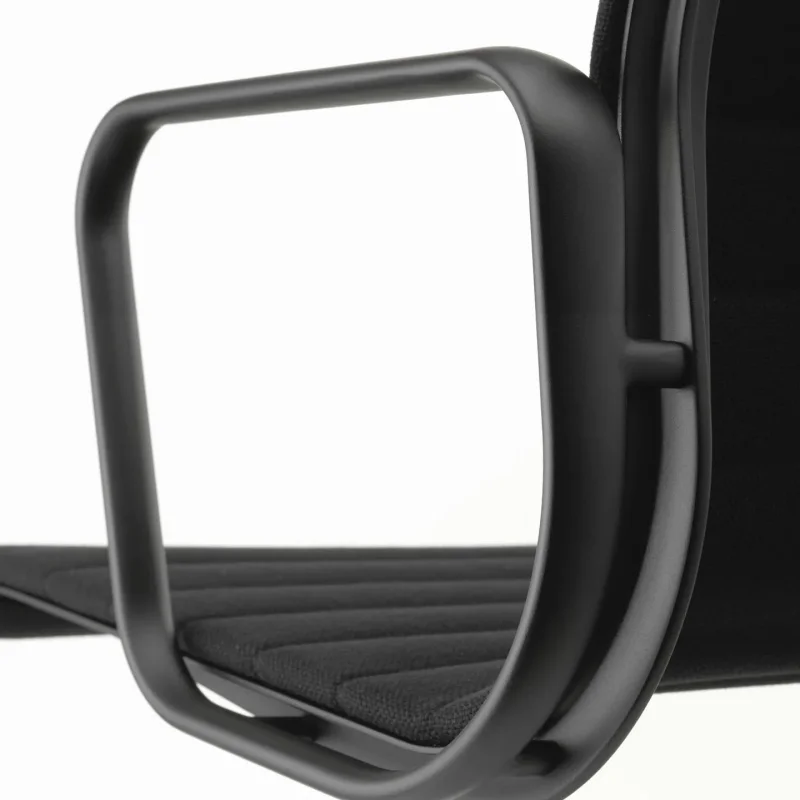 Aluminium Group EA 104 - Vitra w Mesmetric
