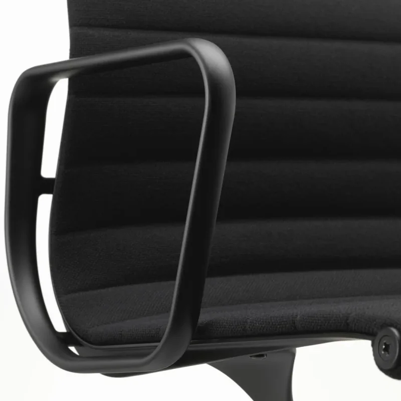 Aluminium Group EA 104 - Vitra w Mesmetric