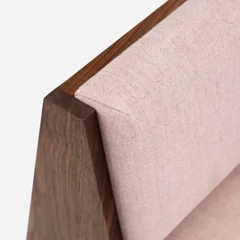 179 Altair Chair