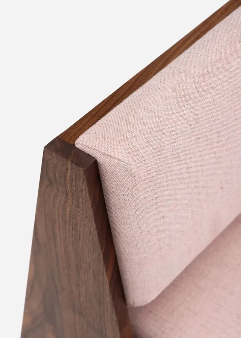 179 Altair Chair