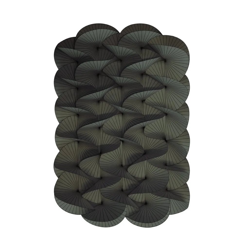 Serpentine
