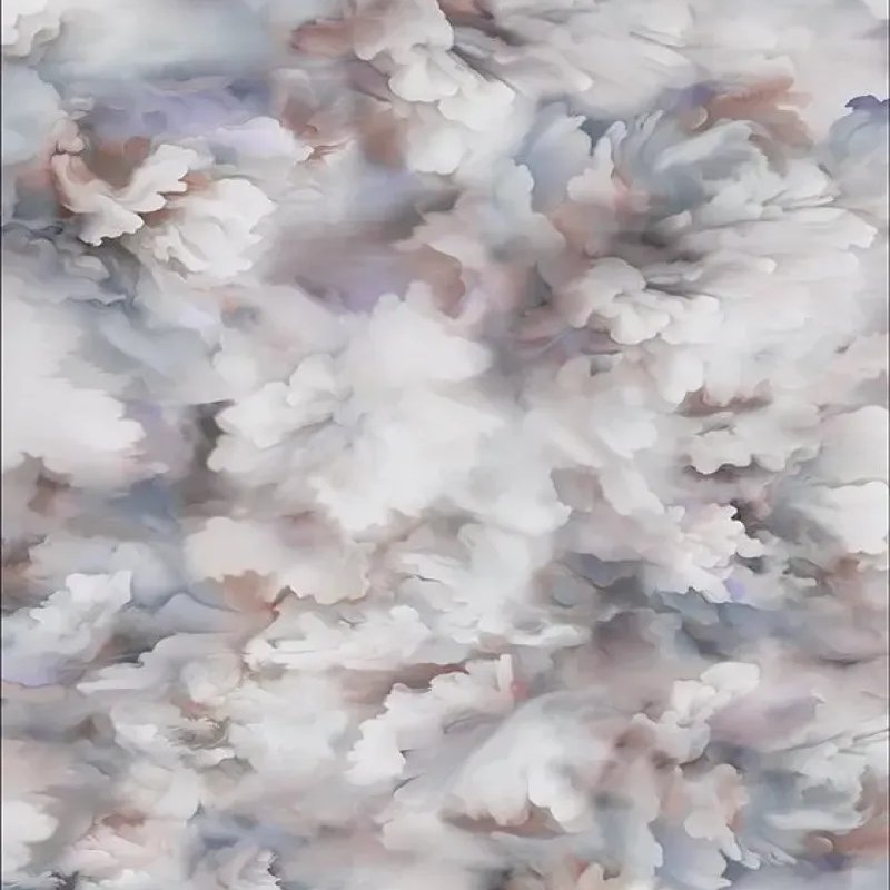 Silk Bombis – Moooi Carpets at Mesmetric
