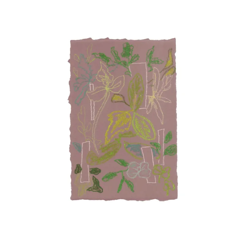 Sprouts – Moooi Carpets at Mesmetric