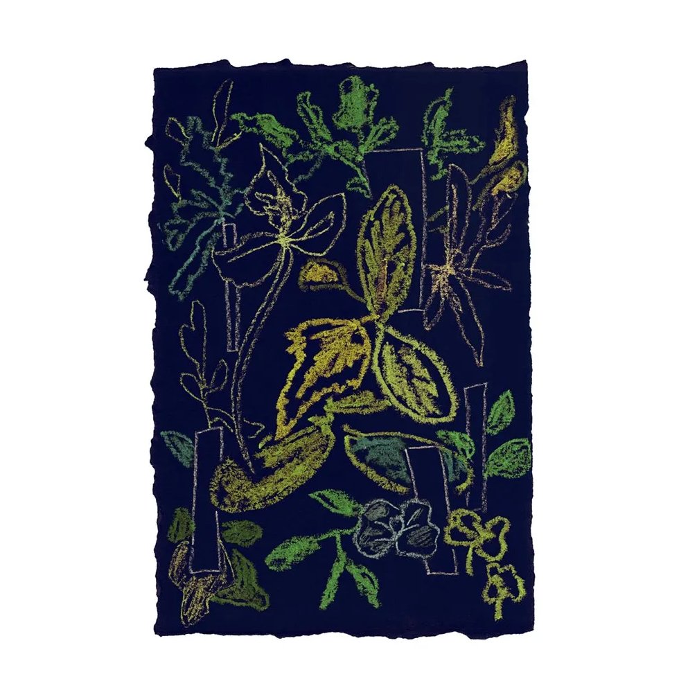 Sprouts – Moooi Carpets at Mesmetric