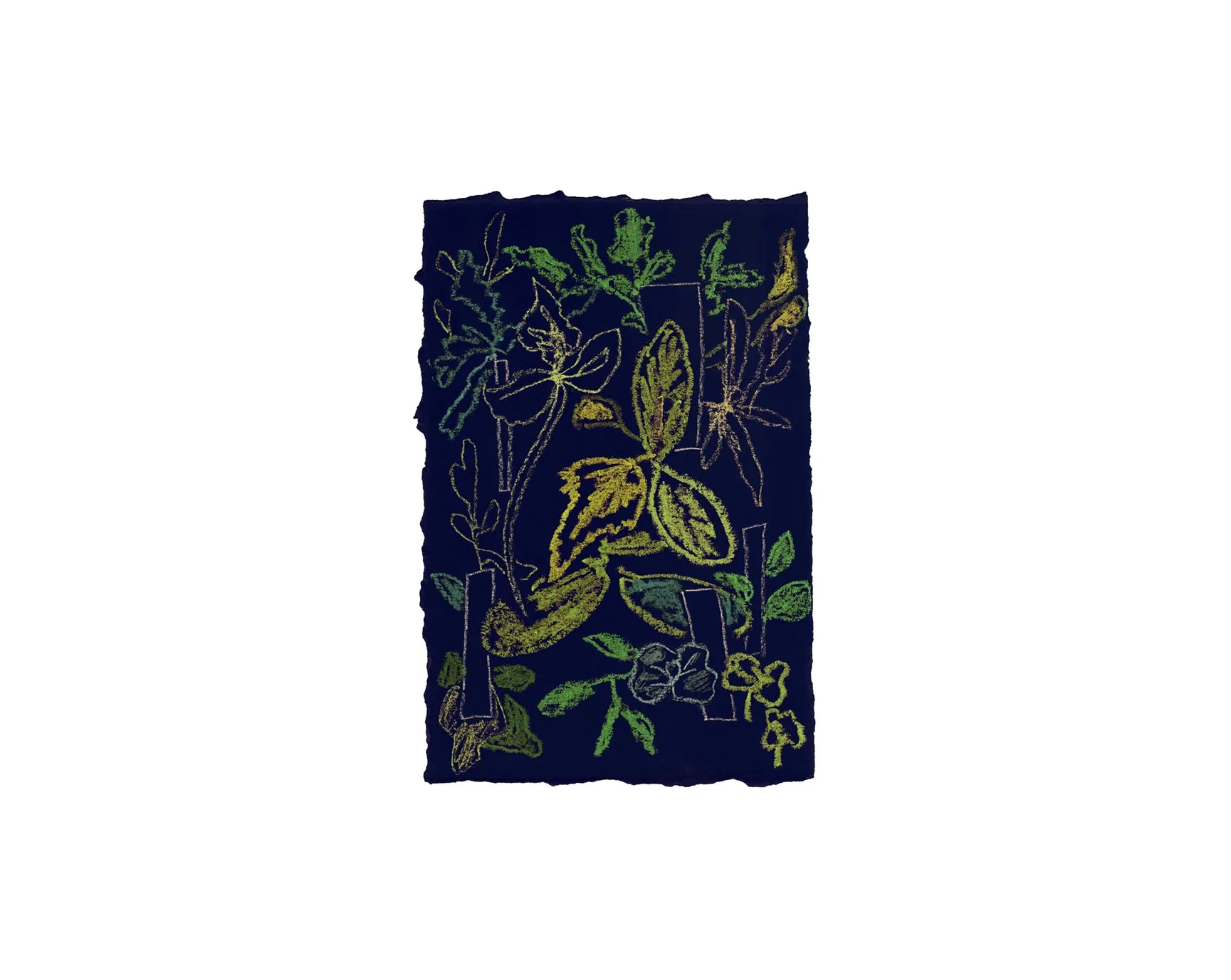 Sprouts – Moooi Carpets at Mesmetric