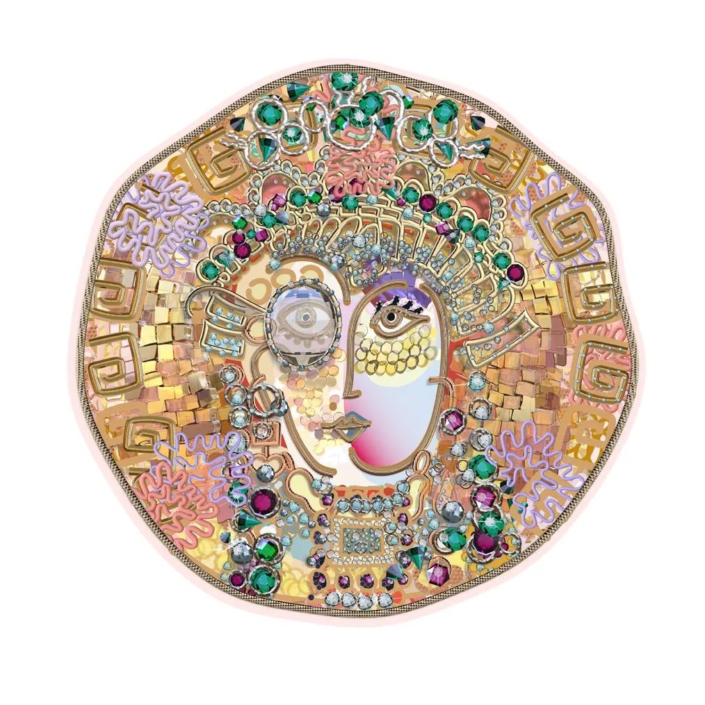 Theodora