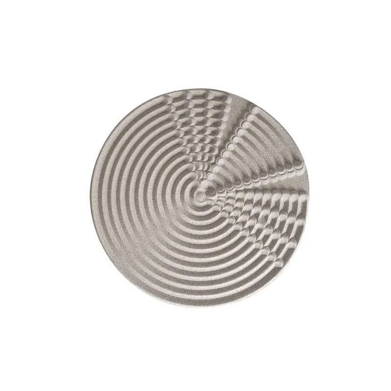 Timeframe - Moooi Carpets w Mesmetric
