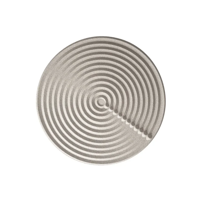 Timeless - Moooi Carpets w Mesmetric