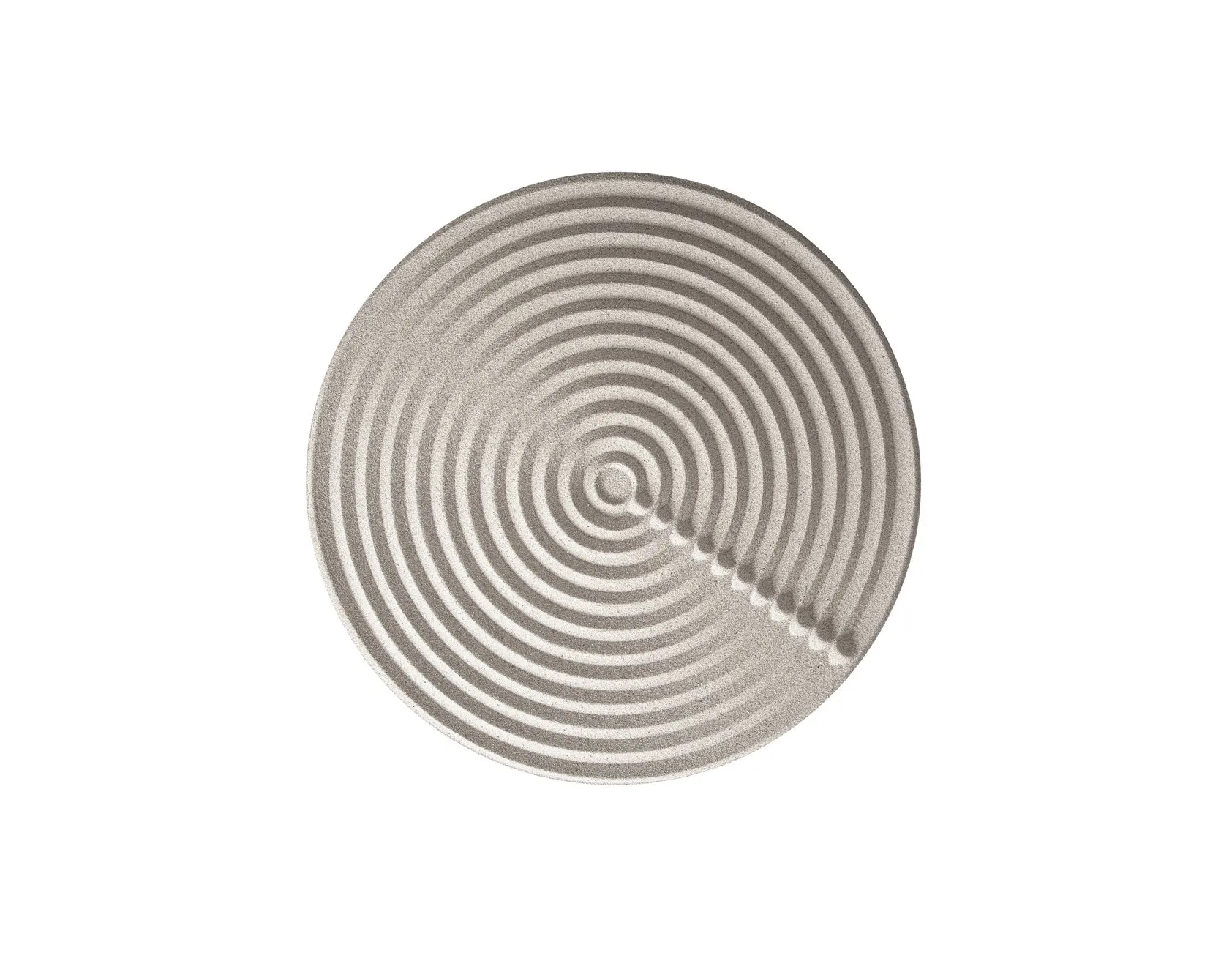 Timeless - Moooi Carpets w Mesmetric