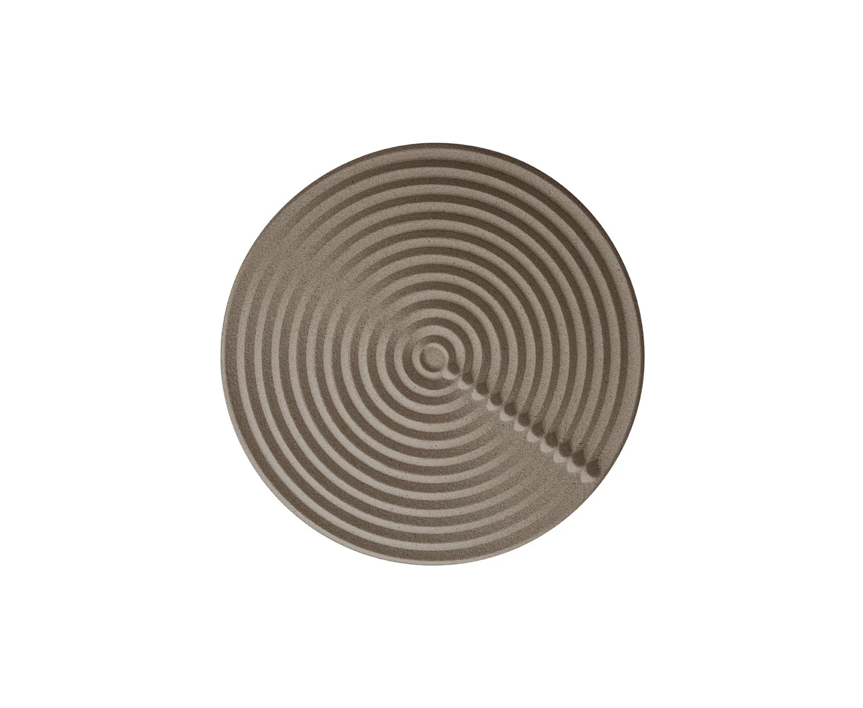 Timeless - Moooi Carpets w Mesmetric