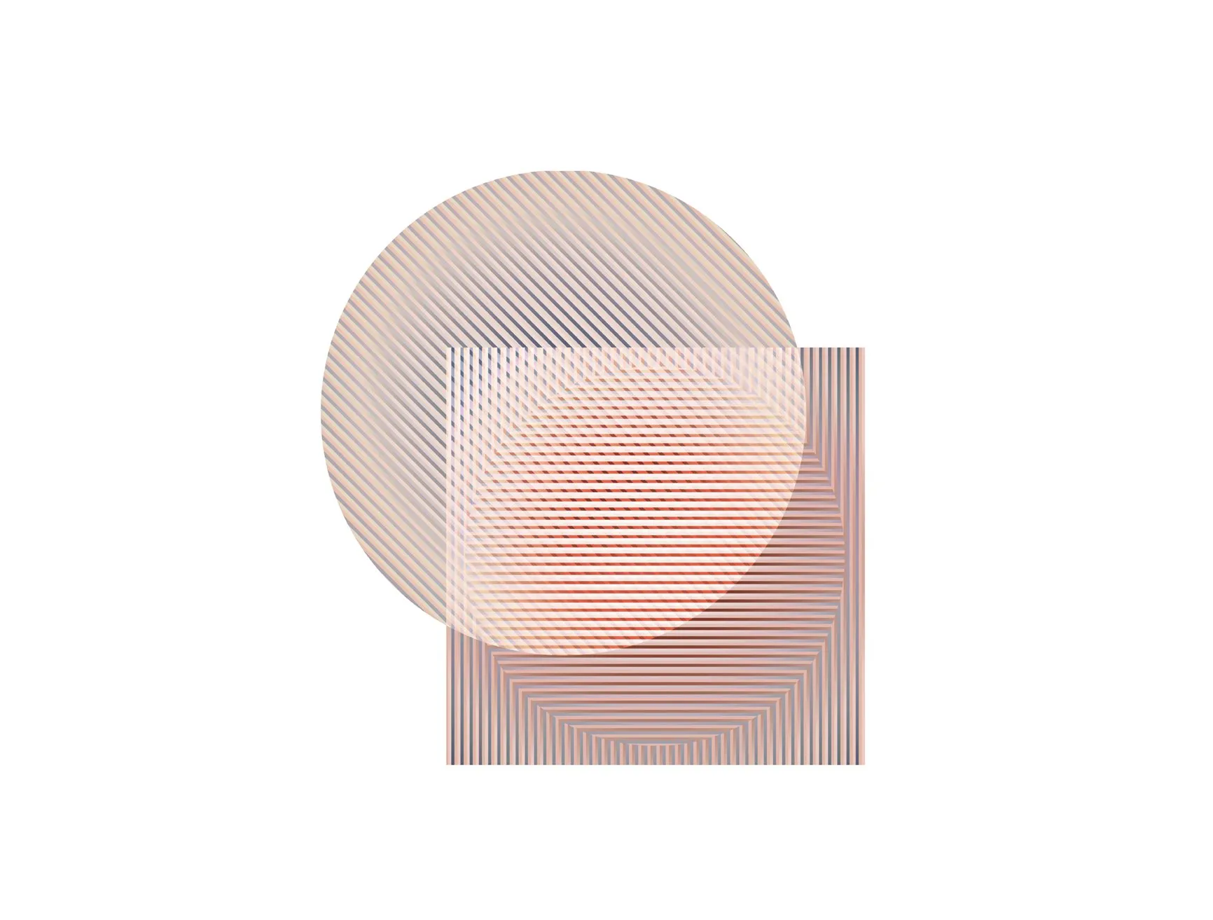Trichroic Duo Shape – Moooi Carpets at Mesmetric